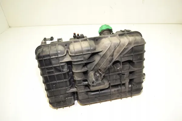 Uitzettank Mercedes Actros MP4 OEM 9605014203 image 5
