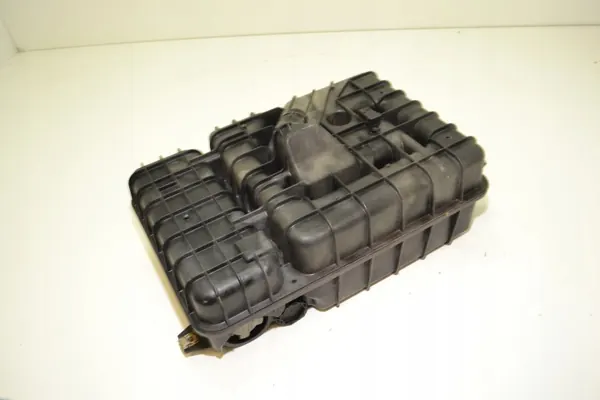 Uitzettank Mercedes Actros MP4 OEM 9605014203 image 6
