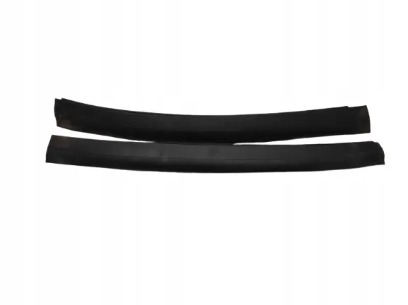 Joint de pare-brise Mercedes W124 OEM PAW726 - Occasion image 2