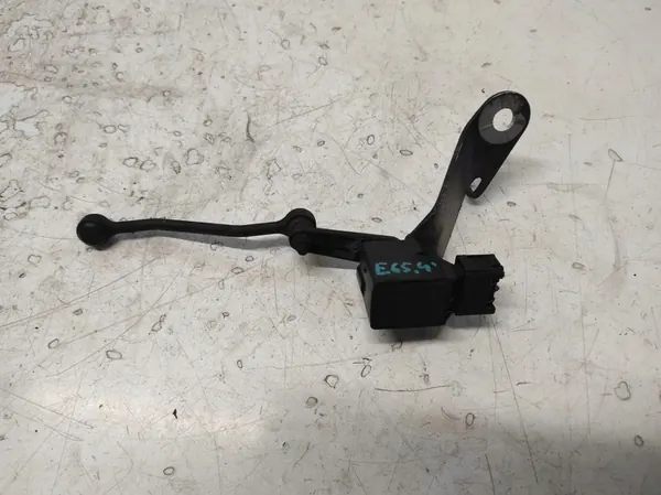 Capteur de niveau de lumière BMW 7 E65 E66 1093697 image 2