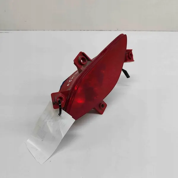 Vasen Takavalaisin Hyundai i30 (GD) OEM 92405A5000 image 2