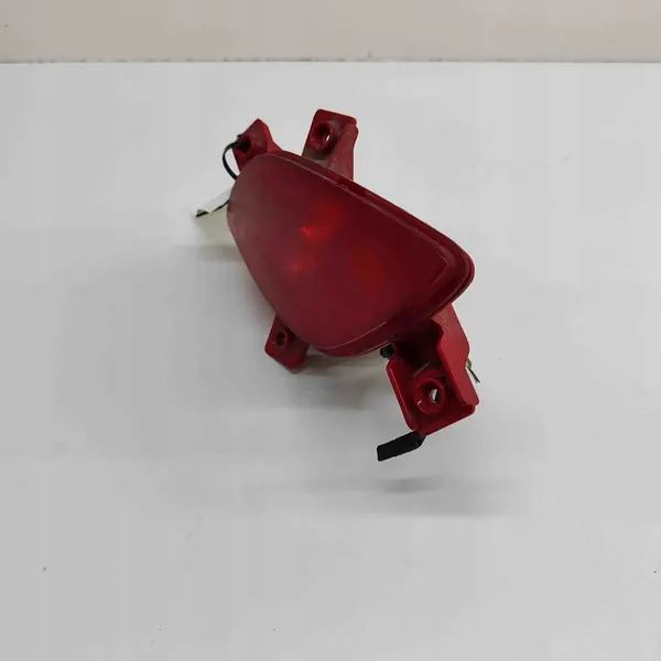 Vasen Takavalaisin Hyundai i30 (GD) OEM 92405A5000 image 3