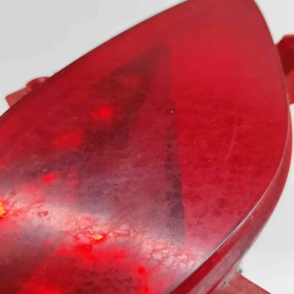 Vasen Takavalaisin Hyundai i30 (GD) OEM 92405A5000 image 5