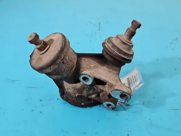 Boîtier de direction OEM 2180-0036 pour Opel Frontera B image 2