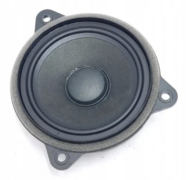 Altavoz VW OEM 571035415 - Estado usado image 2