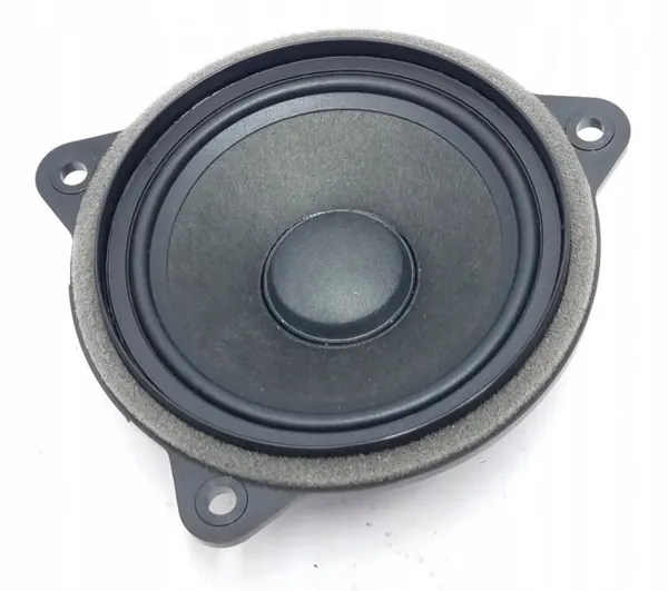 Altavoz VW OEM 571035415 - Estado usado image 3