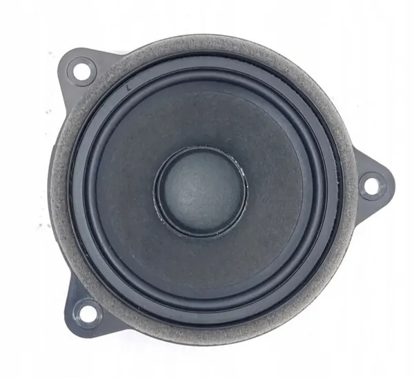 Altavoz VW OEM 571035415 - Estado usado image 4