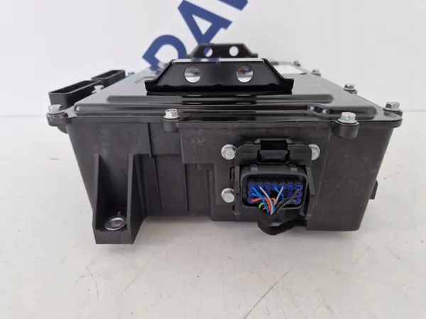 Gebruikte Kia OE accu 375M0-N7000 voor Sportage/Tucson image 5