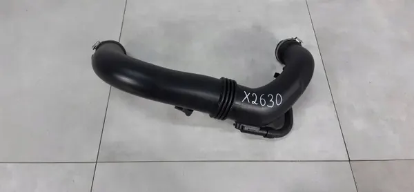 Mercedes W204 insugningsrör OEM A271090 image 2