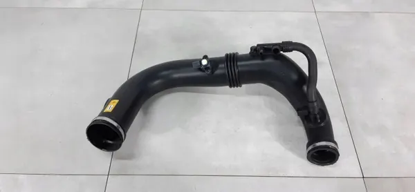 Mercedes W204 insugningsrör OEM A271090 image 3