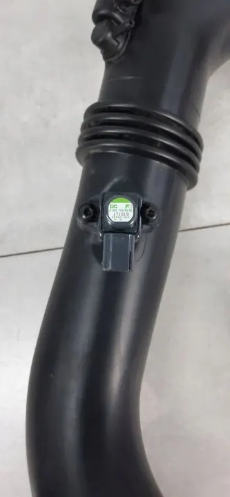 Mercedes W204 insugningsrör OEM A271090 image 4