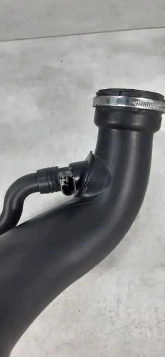 Mercedes W204 insugningsrör OEM A271090 image 5