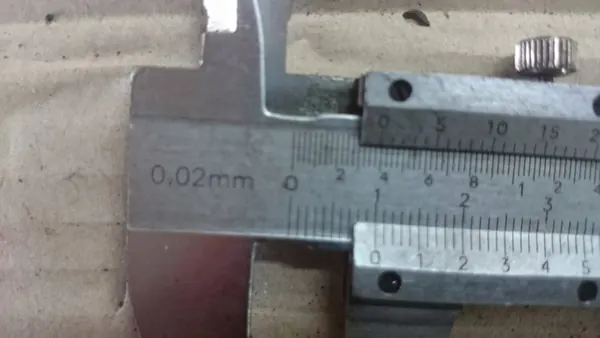 Gebrauchte Bremsscheiben & Bremszangen OEM W176 A-Klasse image 10