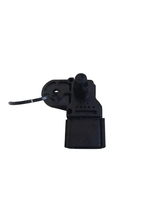 MAP Pressure Sensor Ford Transit MK7 2.2TDCi image 2