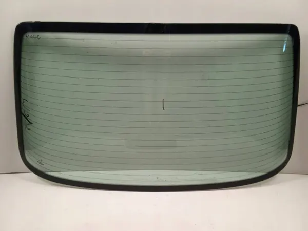 Bakruta OEM 2026700580 för Mercedes C-klass W202 image 2