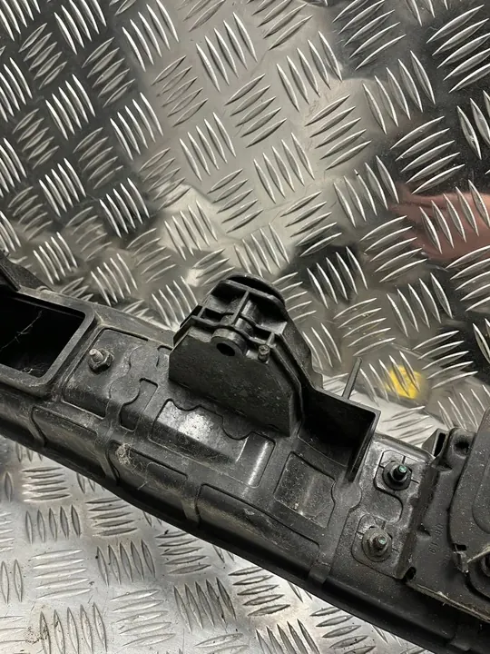 Etuylävahvistus Fiat Tipo II 52087119 image 4