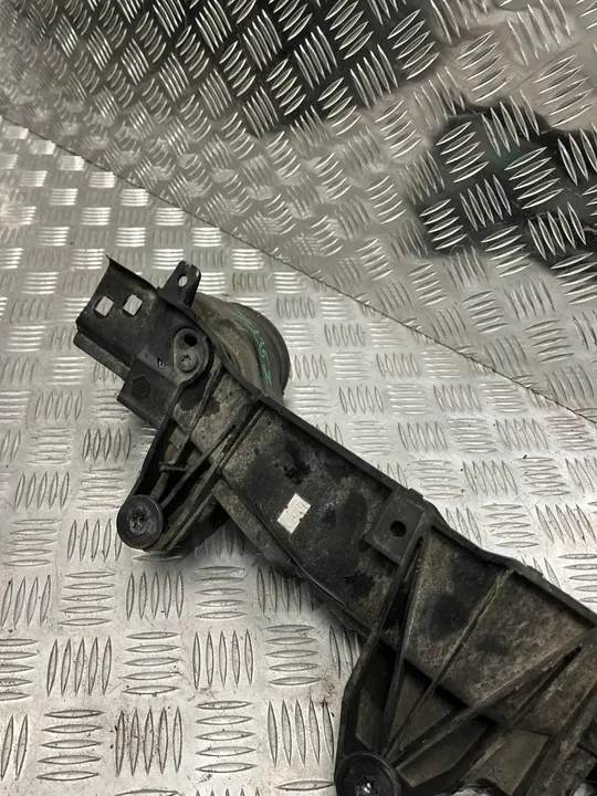 Etuylävahvistus Fiat Tipo II 52087119 image 8