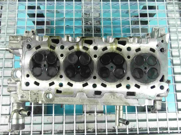 Culata OEM IMPRK1272373, 2AD para Toyota Avensis image 10