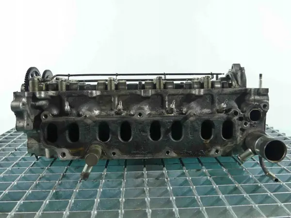 Culata OEM IMPRK1272373, 2AD para Toyota Avensis image 4
