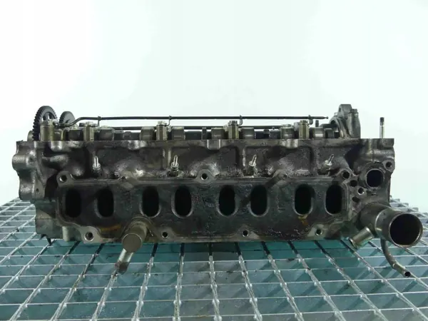 Culata OEM IMPRK1272373, 2AD para Toyota Avensis image 5