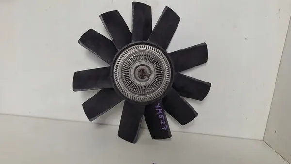 Ventilador de refrigeración VW LT Viscoso 074121302C image 1