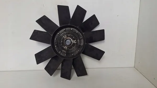 Ventilador de refrigeración VW LT Viscoso 074121302C image 7