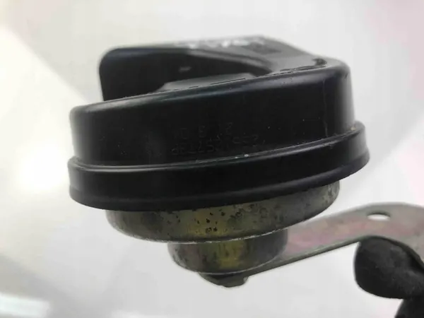 ALARME NISSAN PRIMASTAR 256105773R image 3