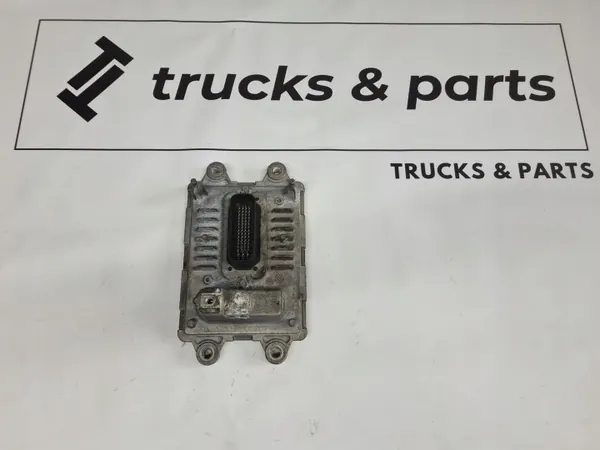 AdBlue-styrenhet OEM 22449430 P01/P02 för Volvo FH4 image 2