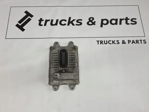 AdBlue-styrenhet OEM 22449430 P01/P02 för Volvo FH4 image 5