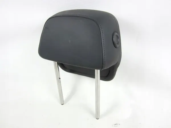 OEM 95852282200 Taka-oikea pääntuki Porsche-logolla image 4