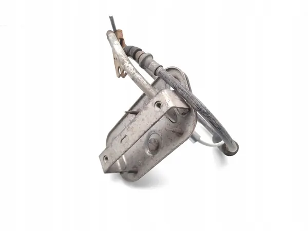 Câble de frein à main Ford Ranger 3.2 TDdi 4x4 Diesel 2019 image 1