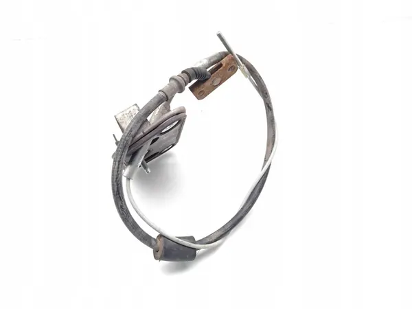 Câble de frein à main Ford Ranger 3.2 TDdi 4x4 Diesel 2019 image 2