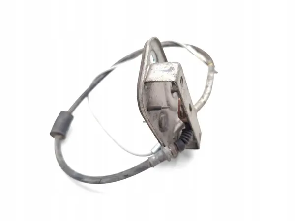 Câble de frein à main Ford Ranger 3.2 TDdi 4x4 Diesel 2019 image 6