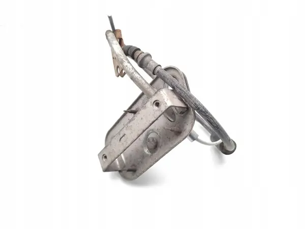 Câble de frein à main Ford Ranger 3.2 TDdi 4x4 Diesel 2019 image 9