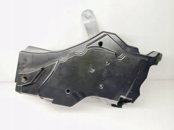 Altavoz Subwoofer Audi OEM 8P4035382 para A3 8P image 3