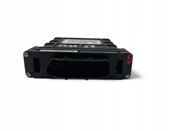 Gebruikte Audi OE transmissiecomputer OEM 29910982 image 4