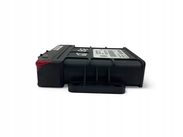 Gebruikte Audi OE transmissiecomputer OEM 29910982 image 5