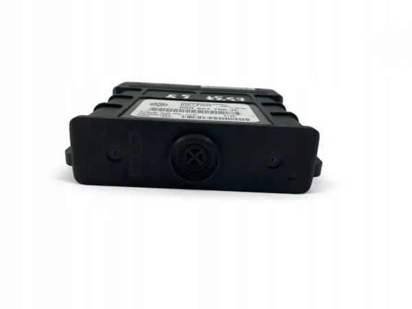 Gebruikte Audi OE transmissiecomputer OEM 29910982 image 6