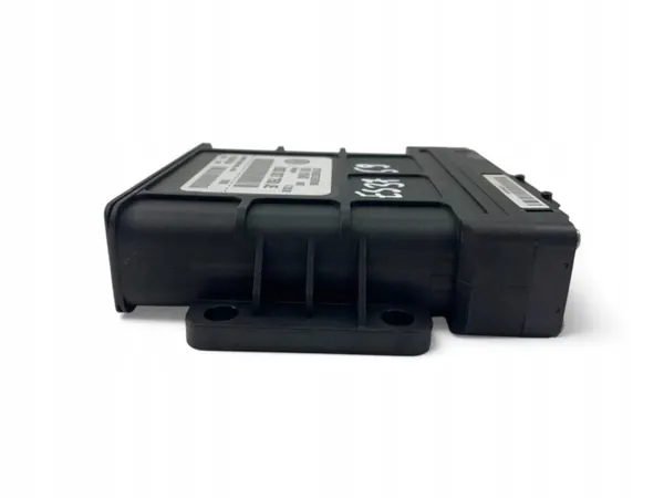 Gebruikte Audi OE transmissiecomputer OEM 29910982 image 7