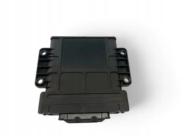Gebruikte Audi OE transmissiecomputer OEM 29910982 image 8