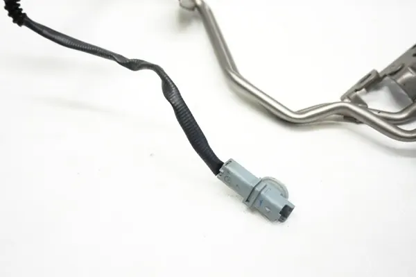AdBlue-injector OEM 208995377R voor Renault Clio 5 image 3