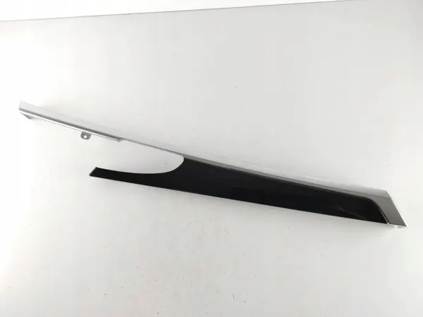 Porsche Panamera Takaoven Koriste OEM 97055538300 image 2