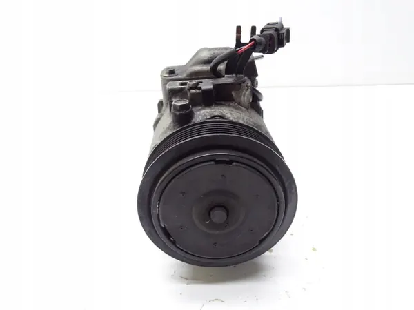 Compresor AC OEM 6Q0820808G para 1.2 16V image 3