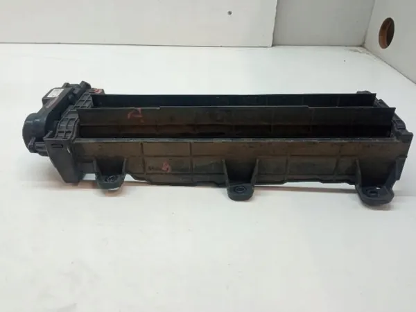 OEM N786999000 Rejilla Aire Derecha para Hyundai Tucson IV image 6