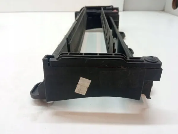 OEM N786999000 Rejilla Aire Derecha para Hyundai Tucson IV image 7