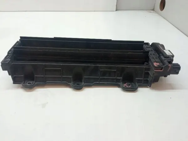 OEM N786999000 Rejilla Aire Derecha para Hyundai Tucson IV image 8