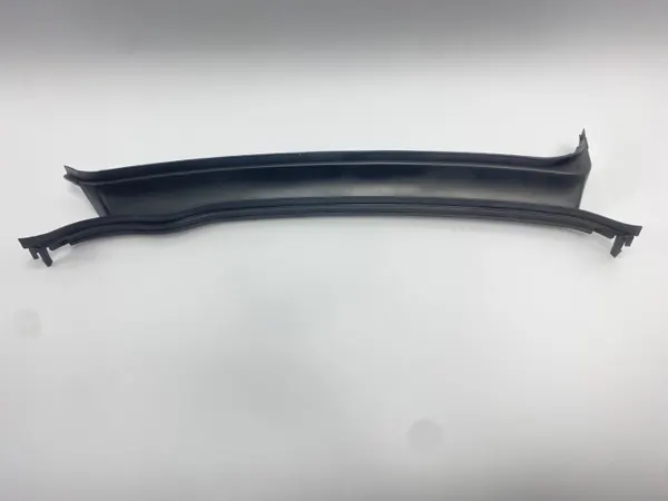 OEM 1246200778 Mitt vindrutetråg Mercedes W124 image 2