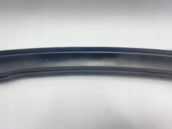 OEM 1246200778 Mitt vindrutetråg Mercedes W124 image 4