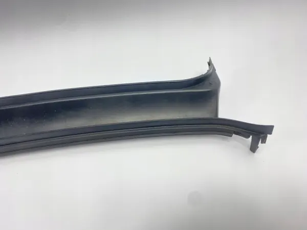 OEM 1246200778 Mitt vindrutetråg Mercedes W124 image 5