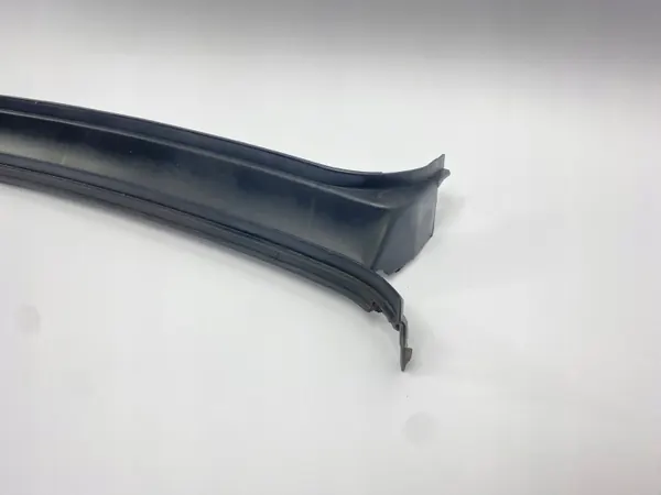 OEM 1246200778 Mitt vindrutetråg Mercedes W124 image 6